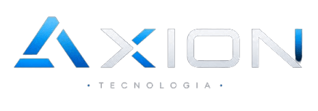 Axion Tecnologia